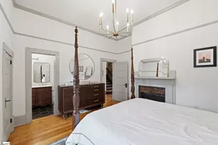 405 N Weston St, Fountain Inn, SC 29644 - Photo 24