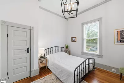 405 N Weston Street, Fountain Inn, SC 29644 - Photo 30