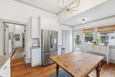 405 N Weston Street, Fountain Inn, SC 29644 - Photo 12