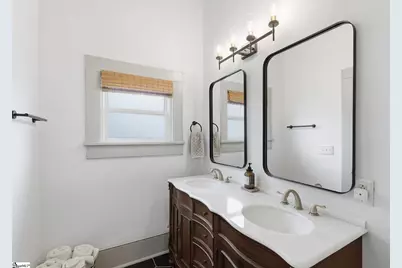 405 N Weston Street, Fountain Inn, SC 29644 - Photo 26