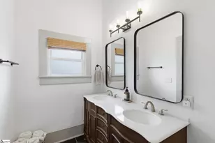 405 N Weston St, Fountain Inn, SC 29644 - Photo 26