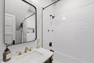 405 N Weston St, Fountain Inn, SC 29644 - Photo 32