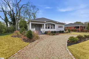 405 N Weston St, Fountain Inn, SC 29644 - Photo 50