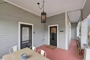 405 N Weston St, Fountain Inn, SC 29644 - Photo 4