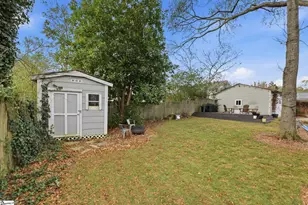 405 N Weston St, Fountain Inn, SC 29644 - Photo 44