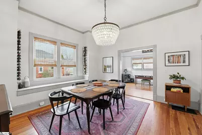 405 N Weston Street, Fountain Inn, SC 29644 - Photo 18