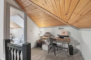 405 N Weston St, Fountain Inn, SC 29644 - Photo 40