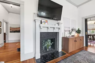 405 N Weston St, Fountain Inn, SC 29644 - Photo 10