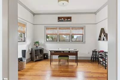 405 N Weston Street, Fountain Inn, SC 29644 - Photo 20