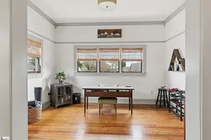 405 N Weston St, Fountain Inn, SC 29644 - Photo 20