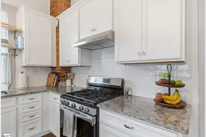 405 N Weston Street, Fountain Inn, SC 29644 - Photo 14