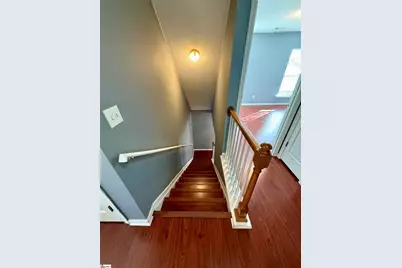 4 Oyster Bay Court, Mauldin, SC 29662 - Photo 12