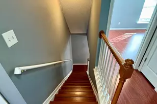 4 Oyster Bay Ct, Mauldin, SC 29662 - Photo 12