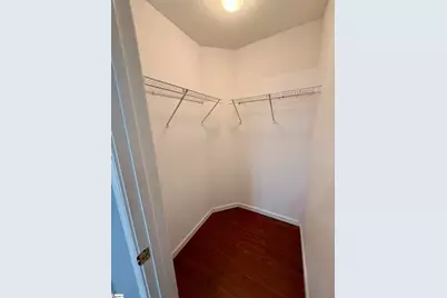 4 Oyster Bay Court, Mauldin, SC 29662 - Photo 14