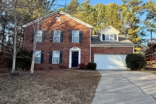 4 Oyster Bay Ct, Mauldin, SC 29662 - Photo 1