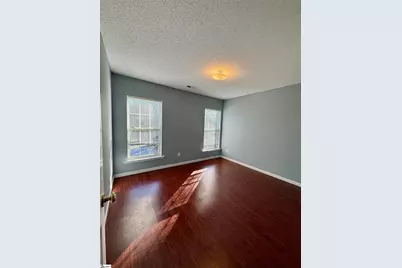 4 Oyster Bay Court, Mauldin, SC 29662 - Photo 18