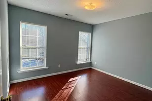 4 Oyster Bay Ct, Mauldin, SC 29662 - Photo 18