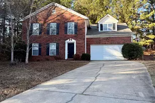 4 Oyster Bay Ct, Mauldin, SC 29662 - Photo 2