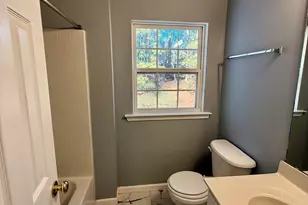 4 Oyster Bay Ct, Mauldin, SC 29662 - Photo 22