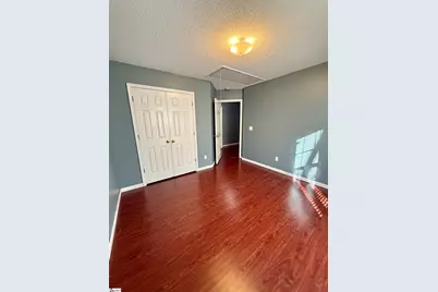 4 Oyster Bay Court, Mauldin, SC 29662 - Photo 20