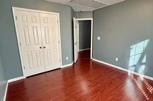 4 Oyster Bay Ct, Mauldin, SC 29662 - Photo 20