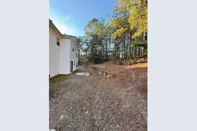 4 Oyster Bay Court, Mauldin, SC 29662 - Photo 24
