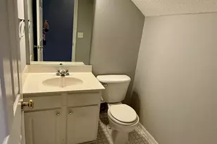 4 Oyster Bay Ct, Mauldin, SC 29662 - Photo 10