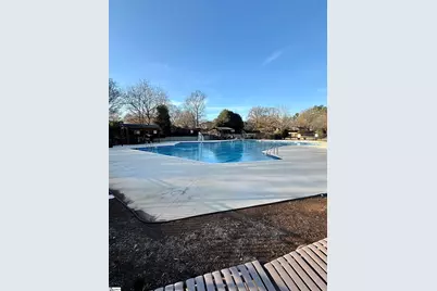 4 Oyster Bay Court, Mauldin, SC 29662 - Photo 28