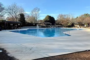 4 Oyster Bay Ct, Mauldin, SC 29662 - Photo 28