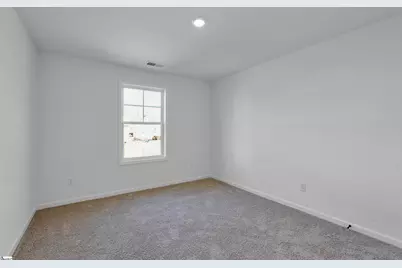 236 Brown Circle #Lot 16, Easley, SC 29642 - Photo 10