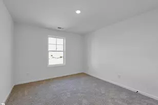 236 Brown Cir, Easley, SC 29642 - Photo 10