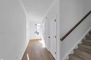 236 Brown Cir, Easley, SC 29642 - Photo 12