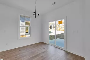 236 Brown Cir, Easley, SC 29642 - Photo 22