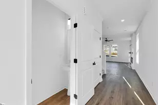 236 Brown Cir, Easley, SC 29642 - Photo 14