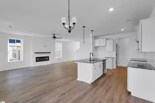 236 Brown Cir, Easley, SC 29642 - Photo 20