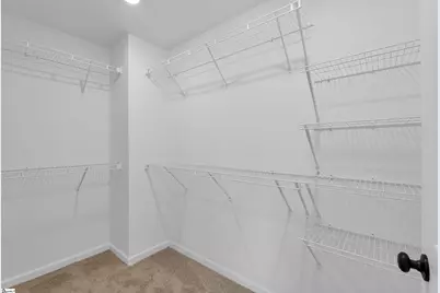 236 Brown Circle #Lot 16, Easley, SC 29642 - Photo 8