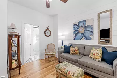 317 W Stone Avenue, Greenville, SC 29609 - Photo 24