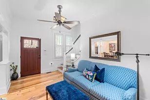 317 W Stone Ave, Greenville, SC 29609 - Photo 10