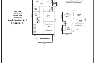 317 W Stone Ave, Greenville, SC 29609 - Photo 48