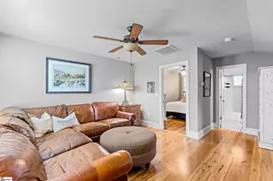 317 W Stone Ave, Greenville, SC 29609 - Photo 26