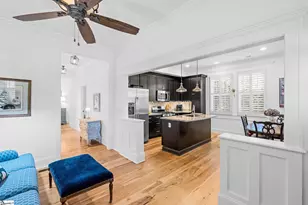 317 W Stone Ave, Greenville, SC 29609 - Photo 8