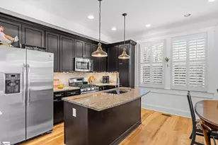 317 W Stone Ave, Greenville, SC 29609 - Photo 12