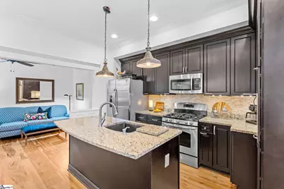 317 W Stone Avenue, Greenville, SC 29609 - Photo 14