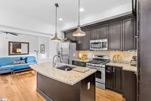 317 W Stone Ave, Greenville, SC 29609 - Photo 14