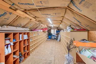 317 W Stone Ave, Greenville, SC 29609 - Photo 34