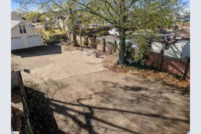 317 W Stone Avenue, Greenville, SC 29609 - Photo 42