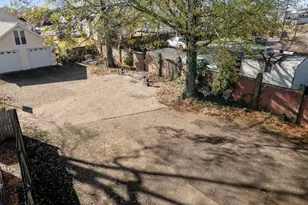 317 W Stone Ave, Greenville, SC 29609 - Photo 42