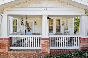 317 W Stone Ave, Greenville, SC 29609 - Photo 4