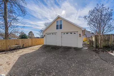 317 W Stone Avenue, Greenville, SC 29609 - Photo 38