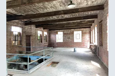 118 Orr Street, Piedmont, SC 29673 - Photo 10